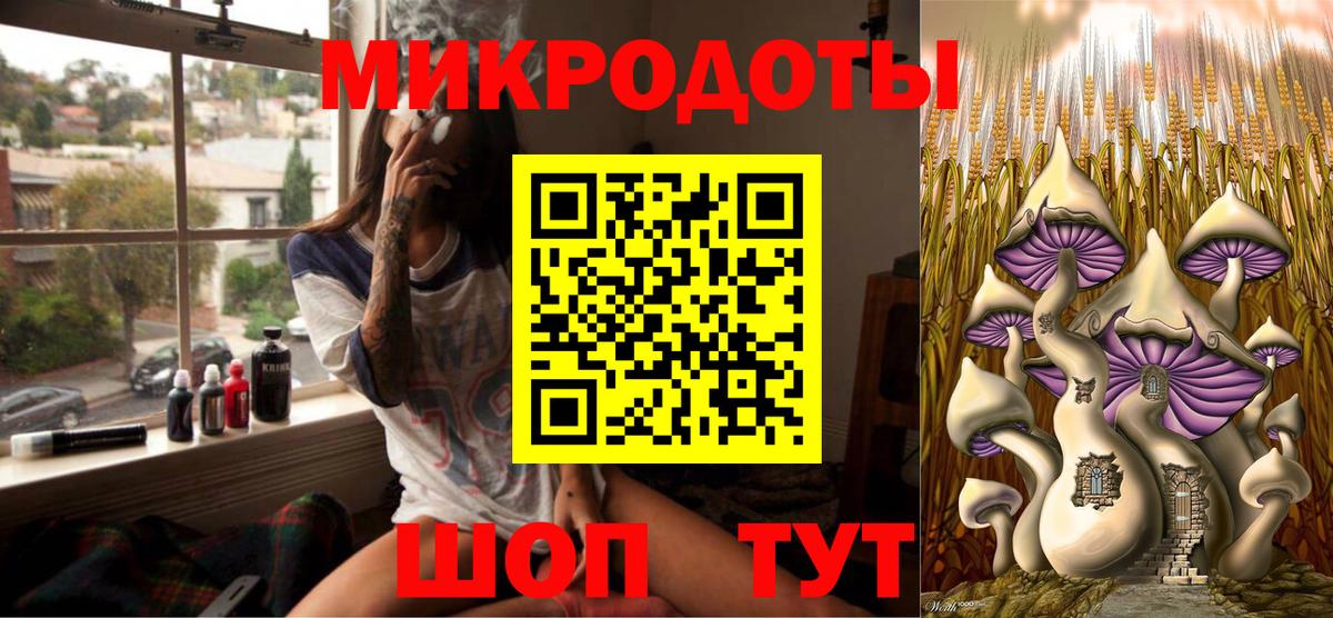 Галлюциногенные грибы Psilocybine cubensis  Вход с VPN  Псилоцибиновые грибы Cubensis  Ирбит 