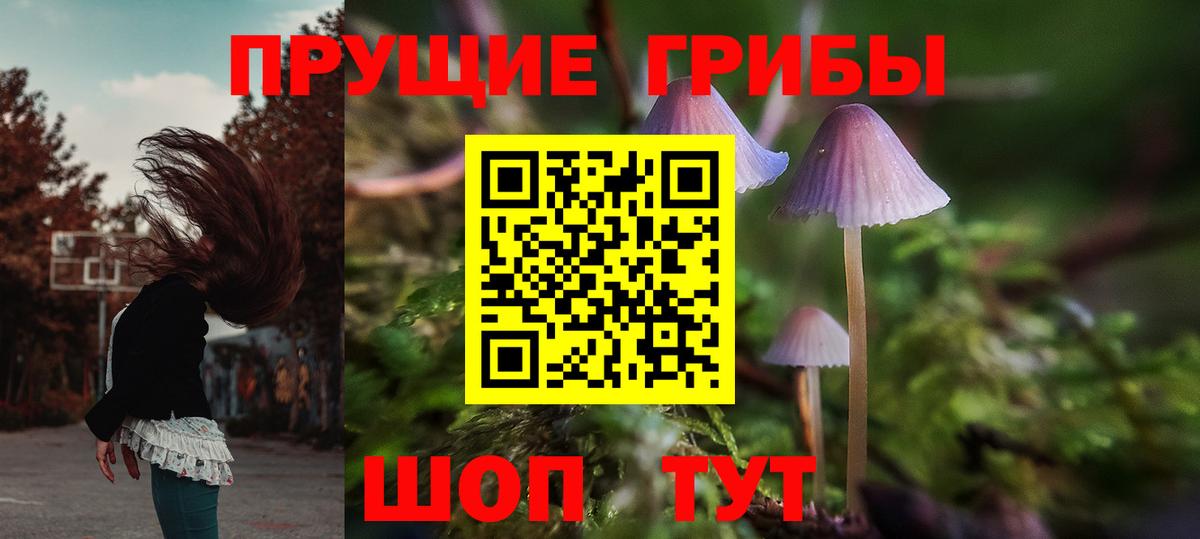 Галлюциногенные грибы мухоморы Ирбит